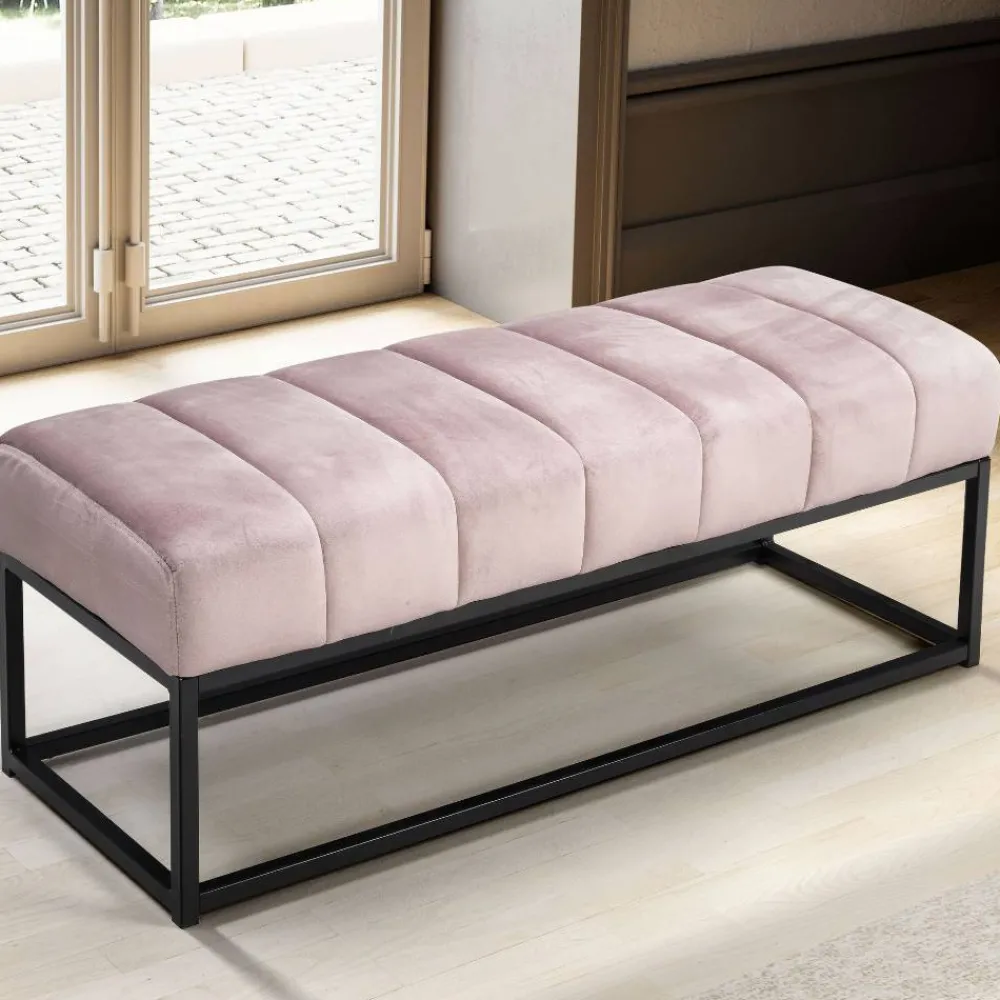 Bettbank Limke*Pharao24 Best