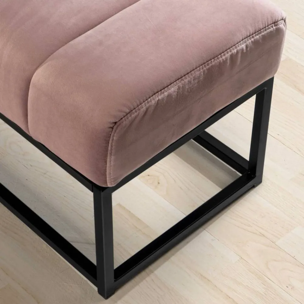 Bettbank Limke*Pharao24 Best