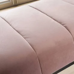 Bettbank Limke*Pharao24 Best