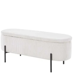 Bettbank Memionda*Pharao24 Hot