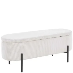 Bettbank Memionda*Pharao24 Hot