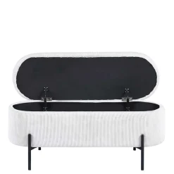 Bettbank Memionda*Pharao24 Hot