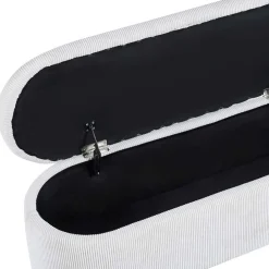 Bettbank Memionda*Pharao24 Hot