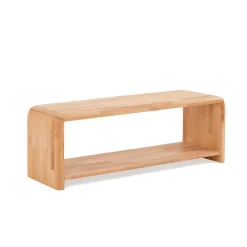 Bettbank Panterra*Pharao24 Clearance