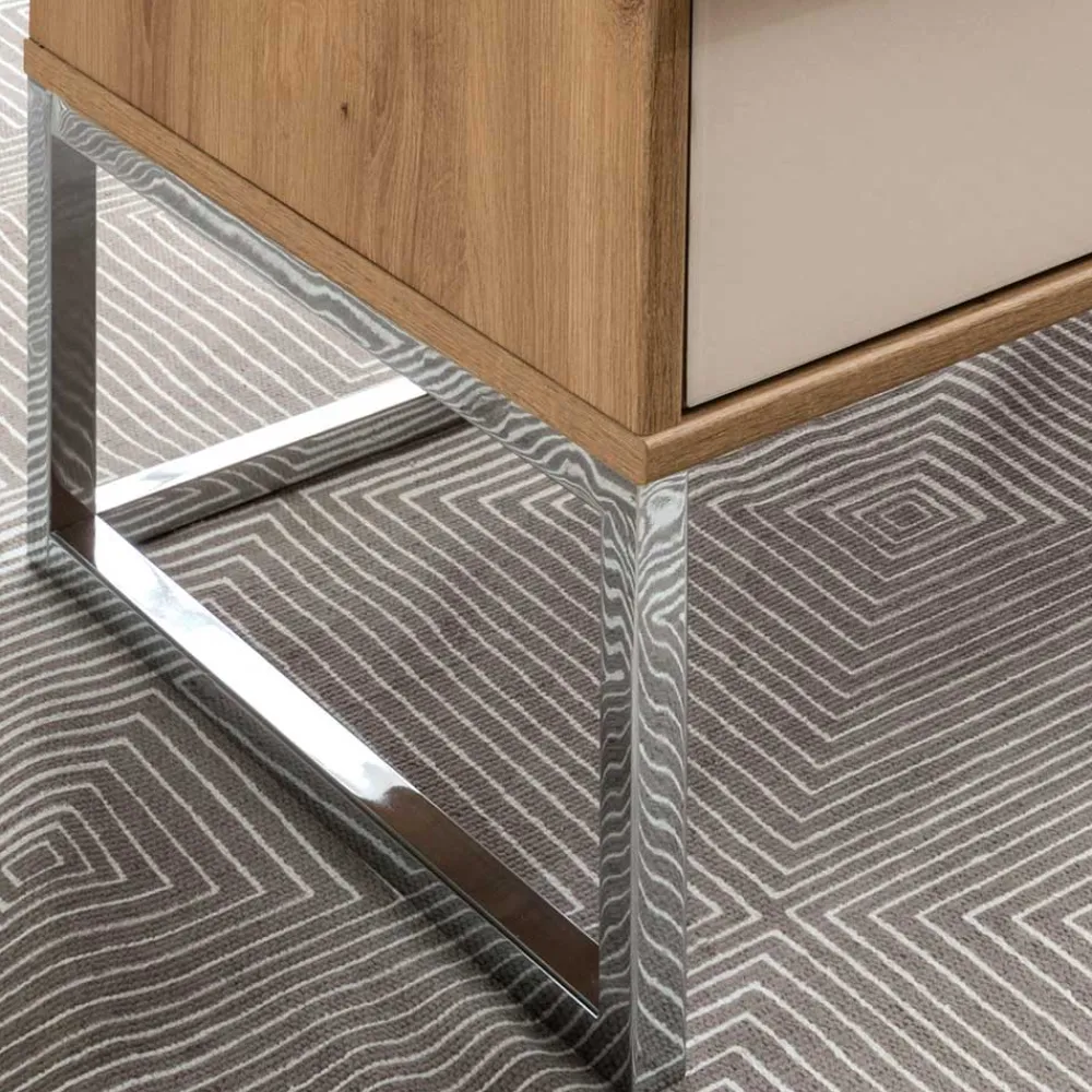 Outlet Bettbank Privira Schlafzimmerbänke|Polsterbänke