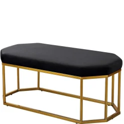 Bettbank Sealand*Pharao24 Outlet