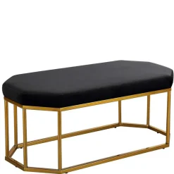 Bettbank Sealand*Pharao24 Outlet