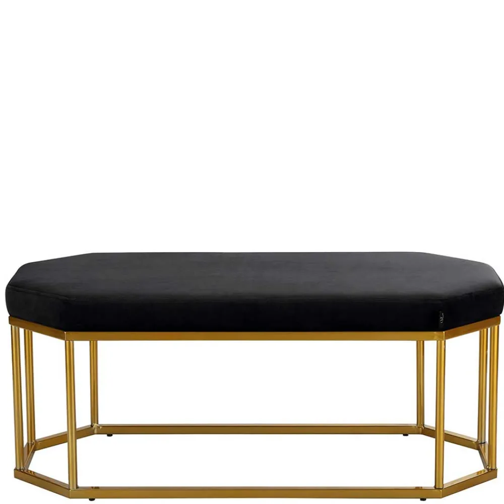 Bettbank Sealand*Pharao24 Outlet