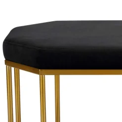 Bettbank Sealand*Pharao24 Outlet