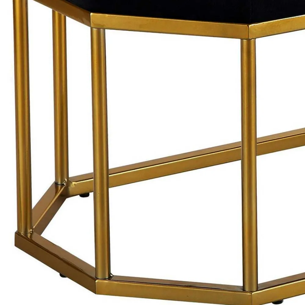 Bettbank Sealand*Pharao24 Outlet