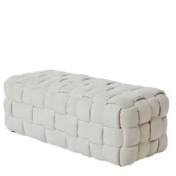 Bettbank Semian Polsterbänke|Schlafzimmerbänke