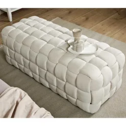 Bettbank Semian Polsterbänke|Schlafzimmerbänke