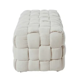 Bettbank Semian Polsterbänke|Schlafzimmerbänke