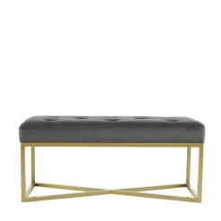 Bettbank Tateza*Pharao24 Sale