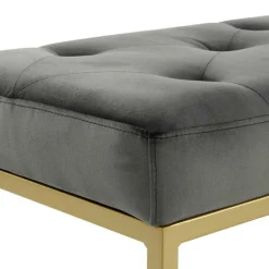 Bettbank Tateza*Pharao24 Sale