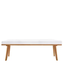 Bettbank Torreon*Pharao24