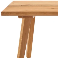 Bettbank Torreon*Pharao24