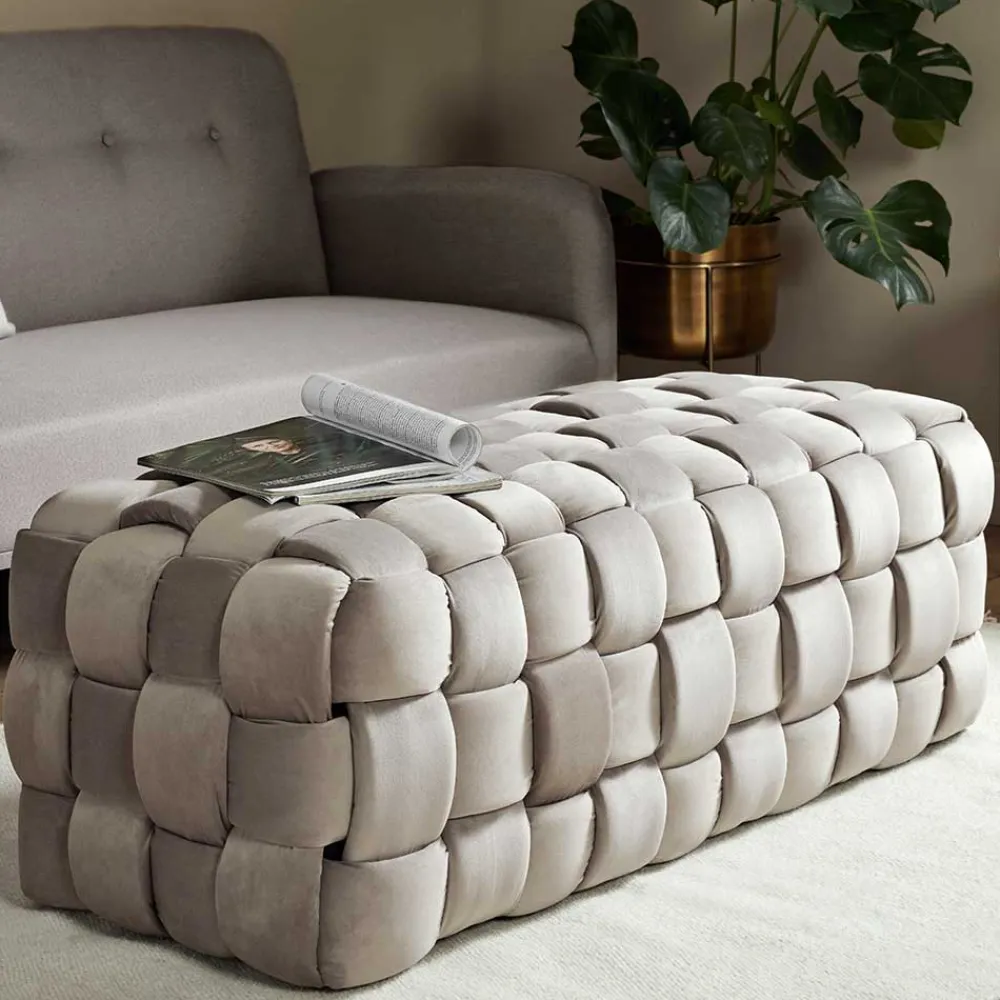 Bettbank Trevoz*Pharao24 New