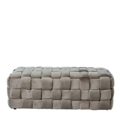 Bettbank Trevoz*Pharao24 New