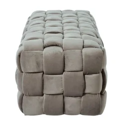 Bettbank Trevoz*Pharao24 New