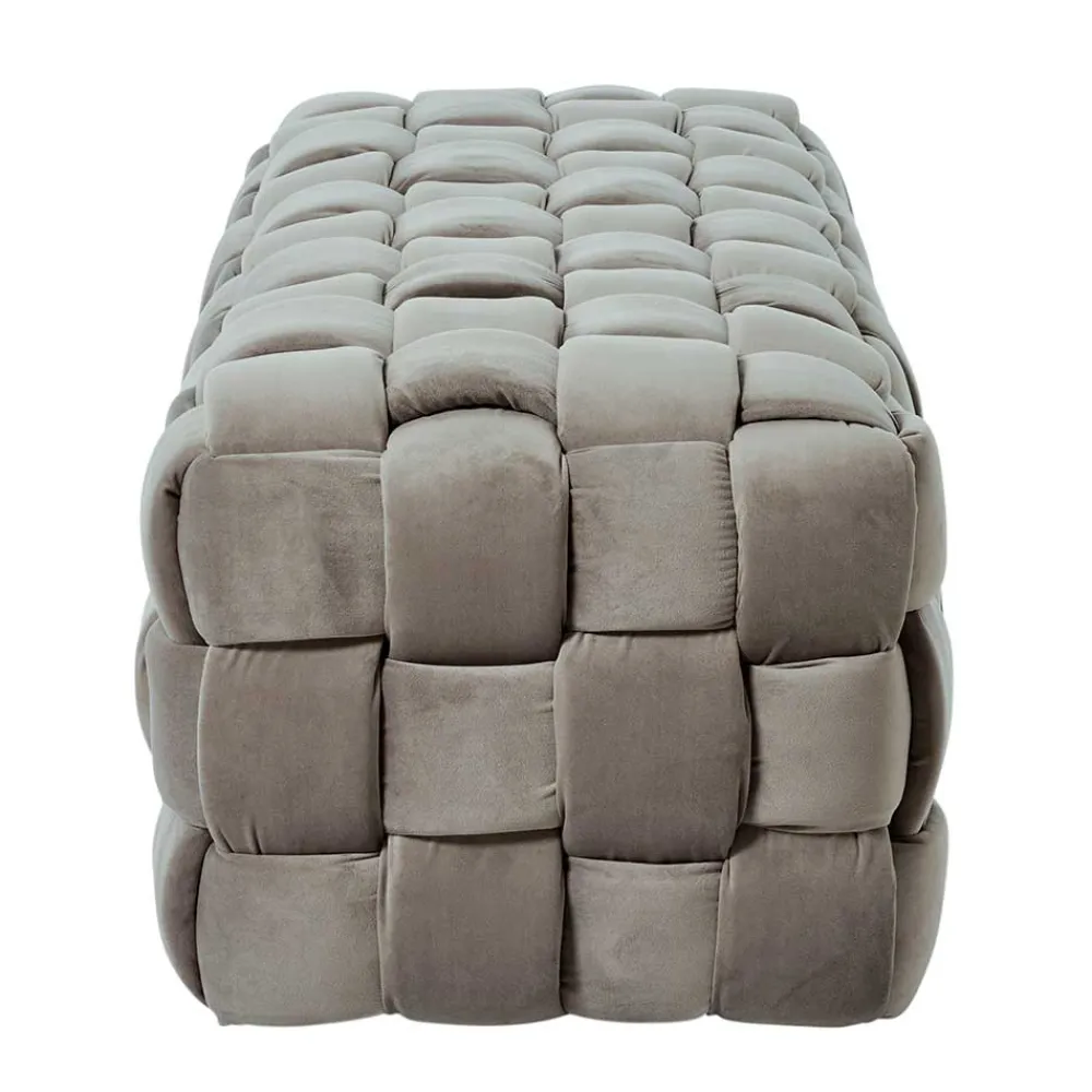 Bettbank Trevoz*Pharao24 New