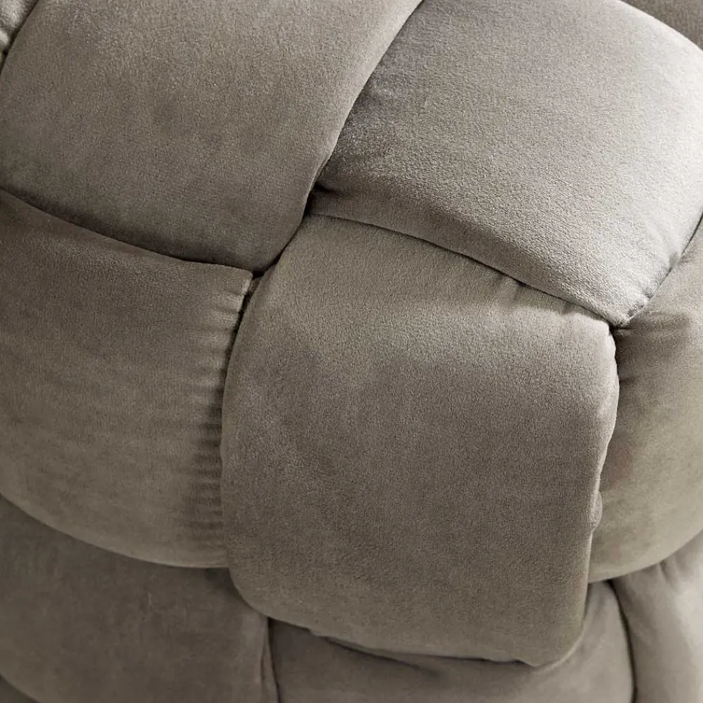 Bettbank Trevoz*Pharao24 New