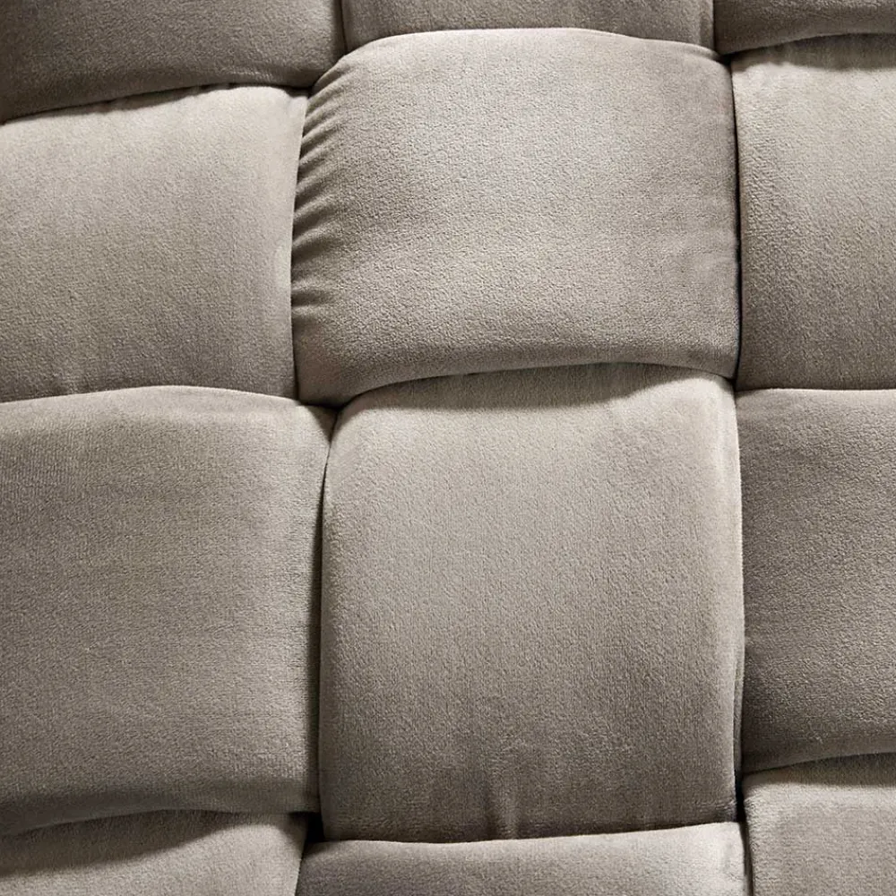 Bettbank Trevoz*Pharao24 New