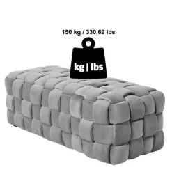 Bettbank Trevoz*Pharao24 New