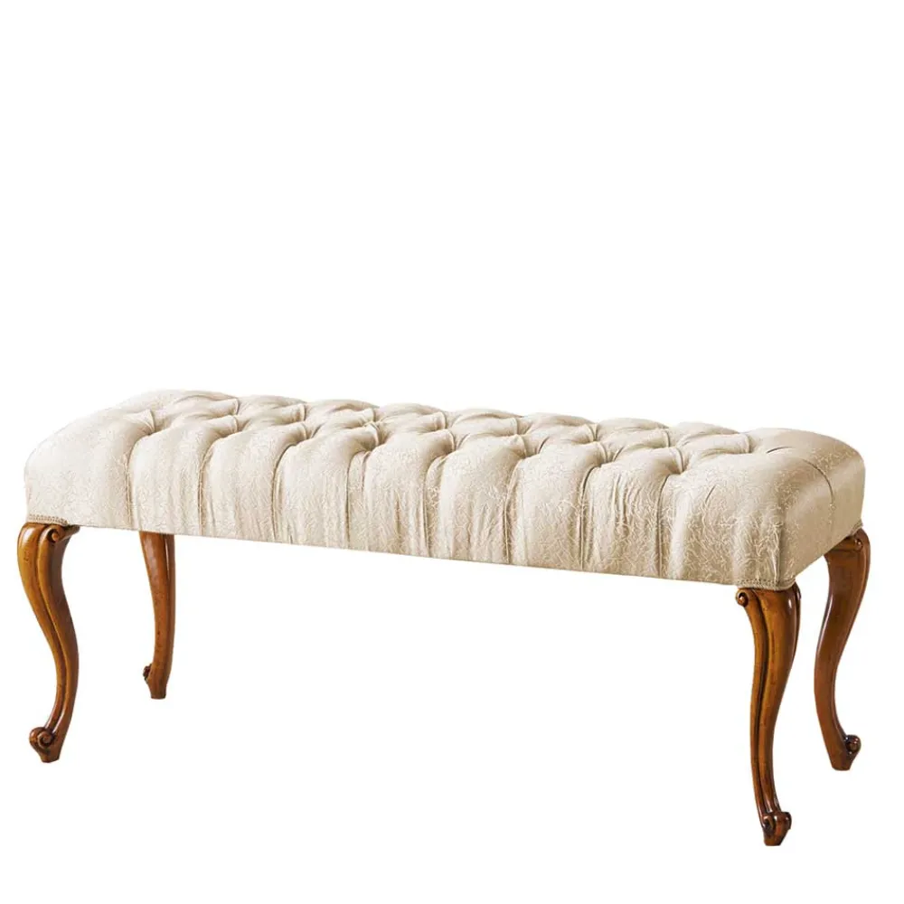 Bettbank Vatrima*Pharao24 Hot