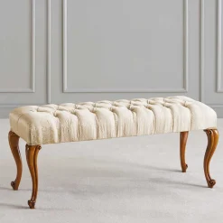 Bettbank Vatrima*Pharao24 Hot