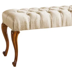 Bettbank Vatrima*Pharao24 Hot