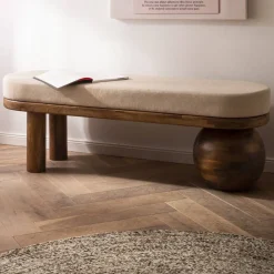 Best Bettbank Wanna Küchenbank|Esszimmerbänke