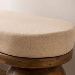 Best Bettbank Wanna Küchenbank|Esszimmerbänke