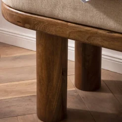 Best Bettbank Wanna Küchenbank|Esszimmerbänke