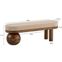 Best Bettbank Wanna Küchenbank|Esszimmerbänke