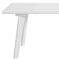 Bettbank weiß Bicarion*Pharao24 Sale