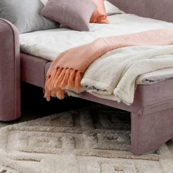 Bettcouch Alma*Pharao24 New