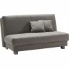 Discount Bettcouch Athias 3 Sitzer Sofa|2 Sitzer Sofa