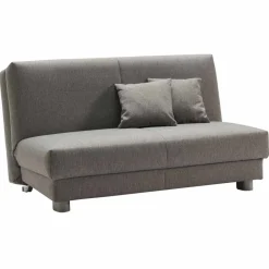 Discount Bettcouch Athias 3 Sitzer Sofa|2 Sitzer Sofa