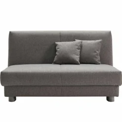 Discount Bettcouch Athias 3 Sitzer Sofa|2 Sitzer Sofa