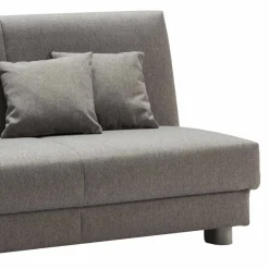 Discount Bettcouch Athias 3 Sitzer Sofa|2 Sitzer Sofa