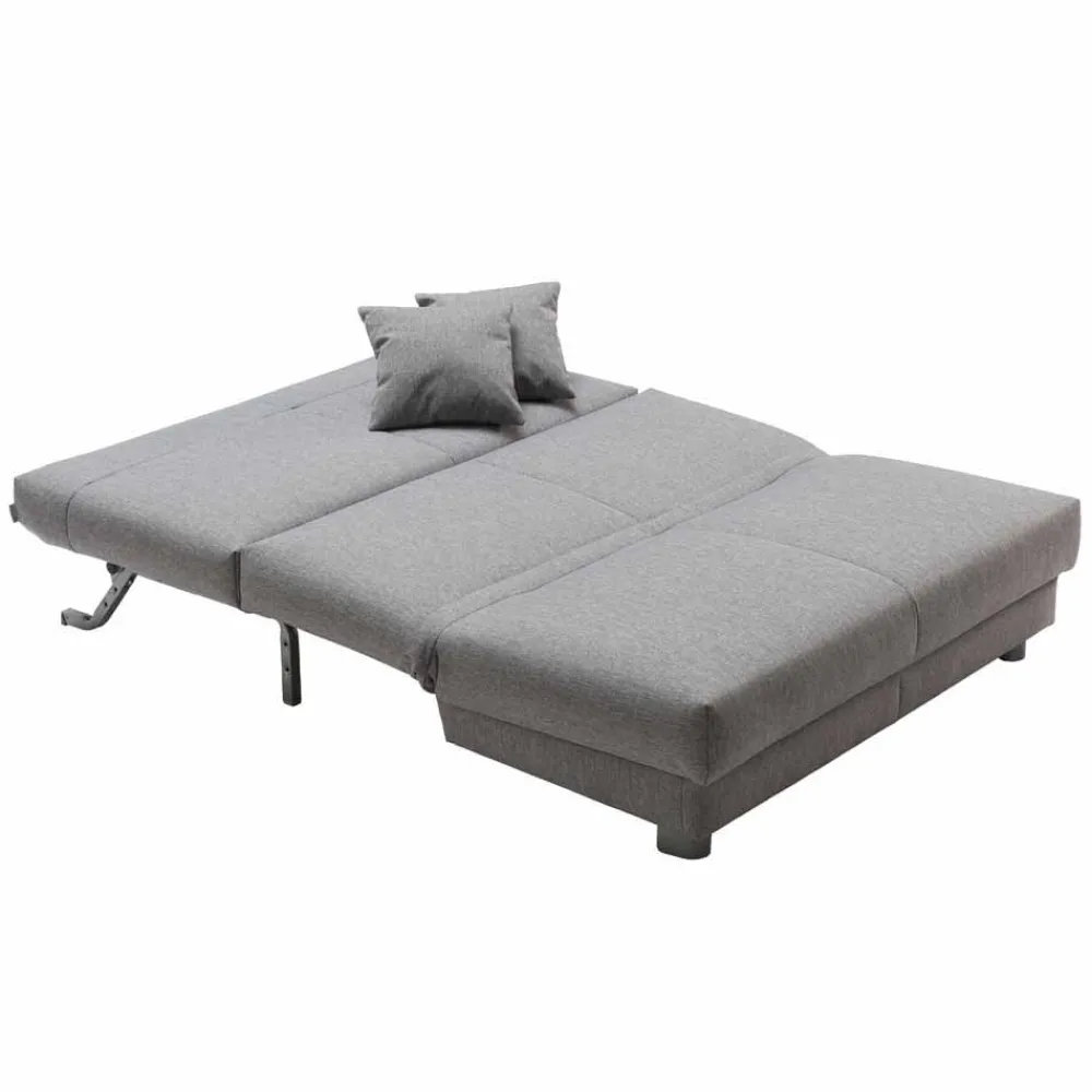 Discount Bettcouch Athias 3 Sitzer Sofa|2 Sitzer Sofa