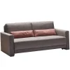 Best Bettcouch Canaria Polstermöbel|3 Sitzer Sofa