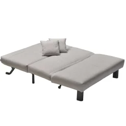 Bettcouch Dorisa*Pharao24