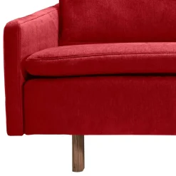 Bettcouch Perry 3 Sitzer Sofa|Schlafsofas