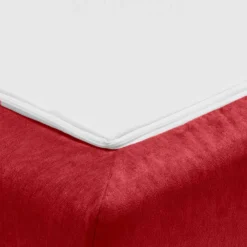 Bettcouch Perry 3 Sitzer Sofa|Schlafsofas