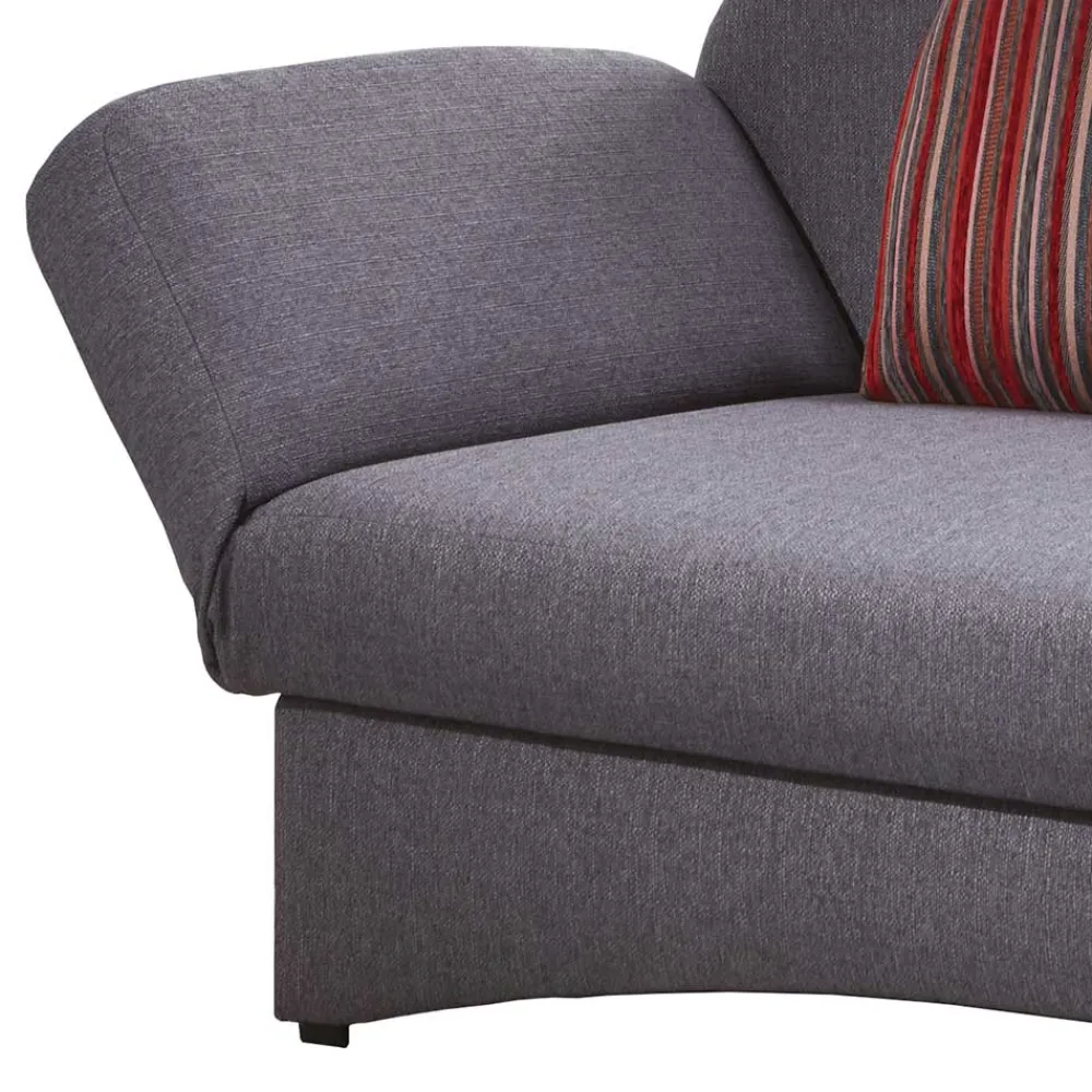 Online Bettcouch Ziadora Polstermöbel|Wohnzimmercouch