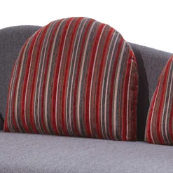 Online Bettcouch Ziadora Polstermöbel|Wohnzimmercouch