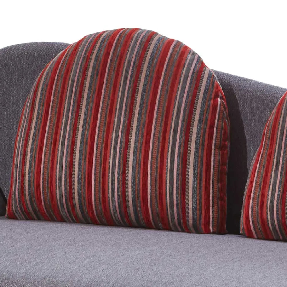 Online Bettcouch Ziadora Polstermöbel|Wohnzimmercouch