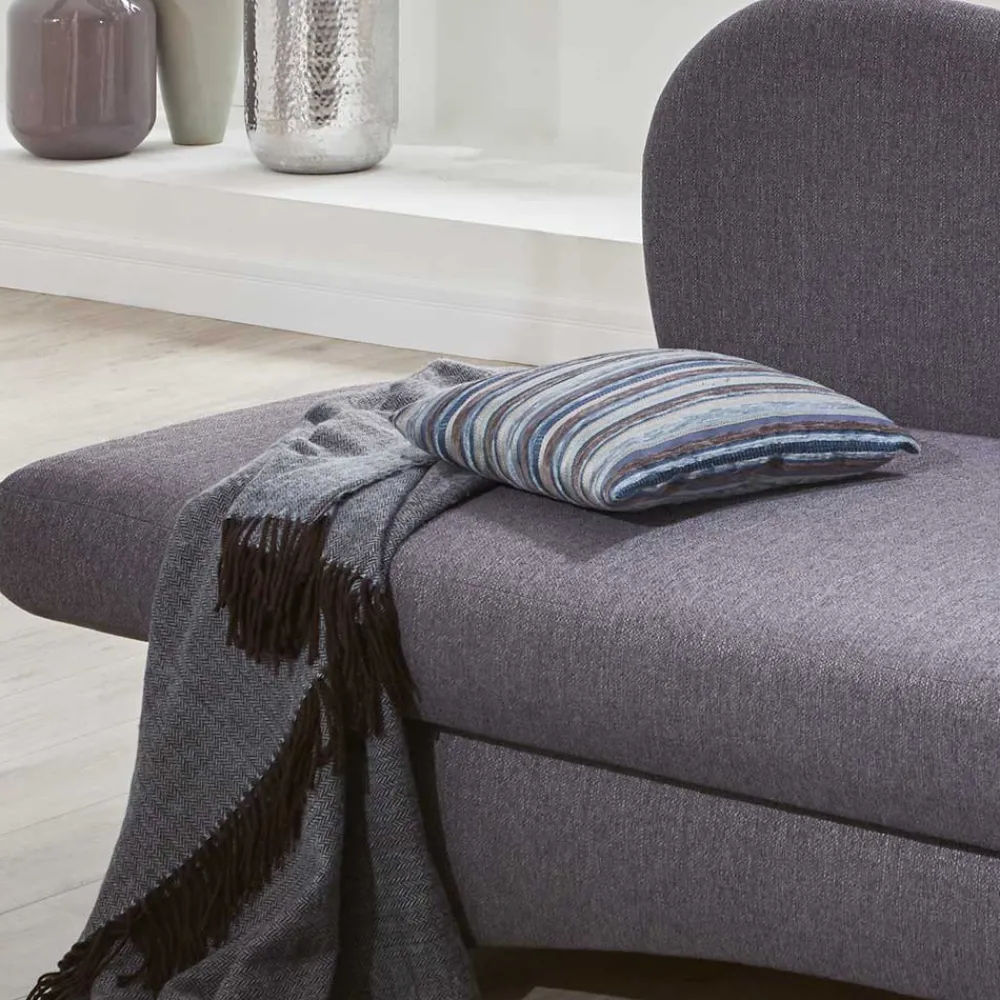 Online Bettcouch Ziadora Polstermöbel|Wohnzimmercouch